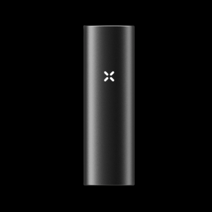 PAX FLOW Vaporizer
