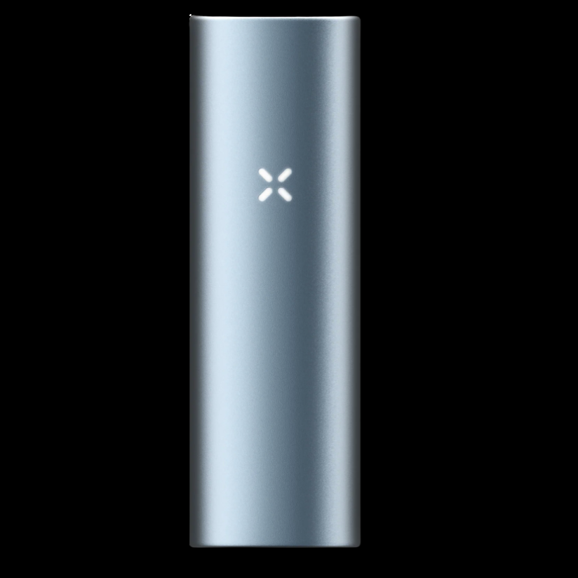 PAX FLOW Vaporizer