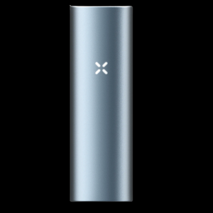PAX FLOW Vaporizer