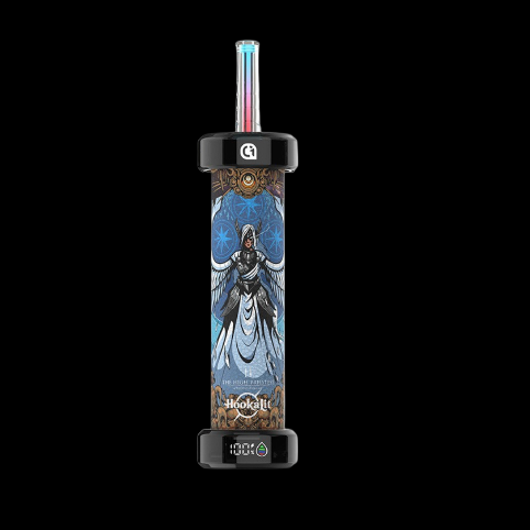 Olit Hookalit 40000 Disposable Vapes