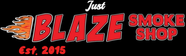 Blaze Smoke Shop