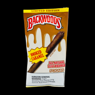 Backwoods Cigars