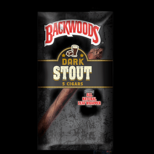 Backwoods Cigars