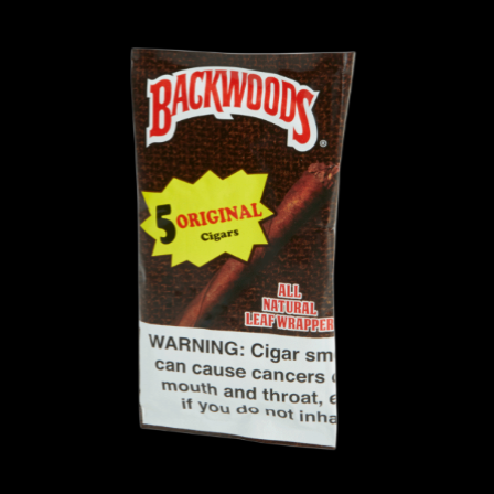 Backwoods Cigars