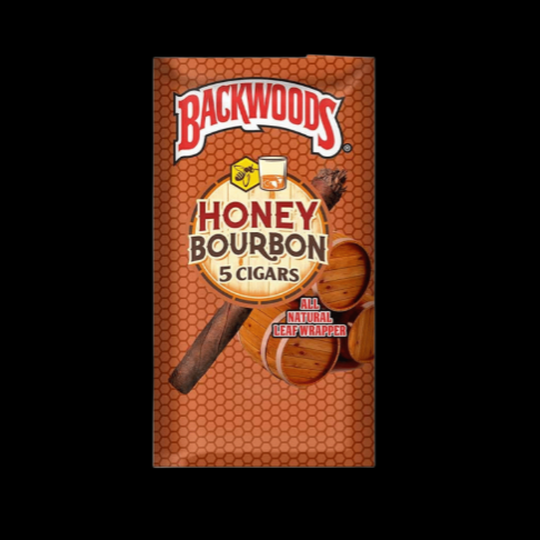 Backwoods Cigars