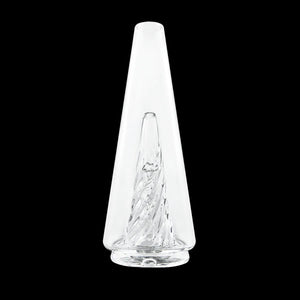 Puffco Peak Pro Glass 2.0