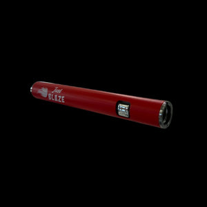 Blaze 510 Thread Cartridge Battery (BUY ONE GET ONE FREE)