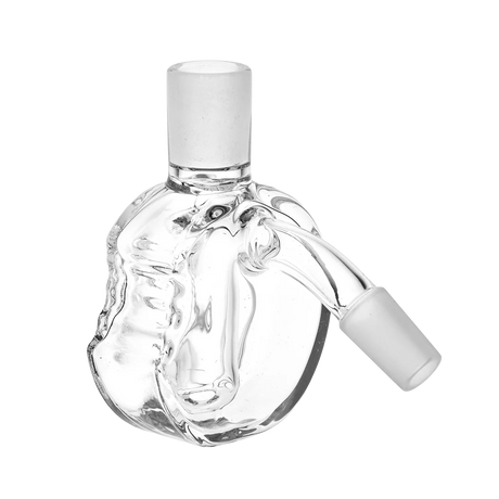 Cookies C Bite Ash Catcher