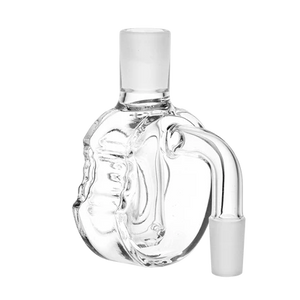 Cookies C Bite Ash Catcher