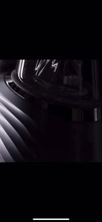 Puffco Peak Pro +3DXL Chamber