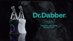 Dr. Dabber Boost Evo